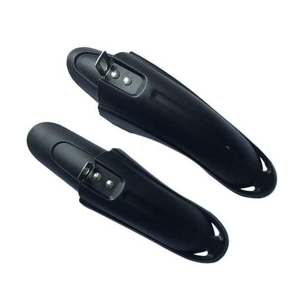 2 pcs fenders prime sturdy professional universal durable mud guard riding accessories for bicycle mountain bike fender
2 pcs fenders prime sturdy professional universal durable mud guard riding accessories for bicycle mountain bike fender