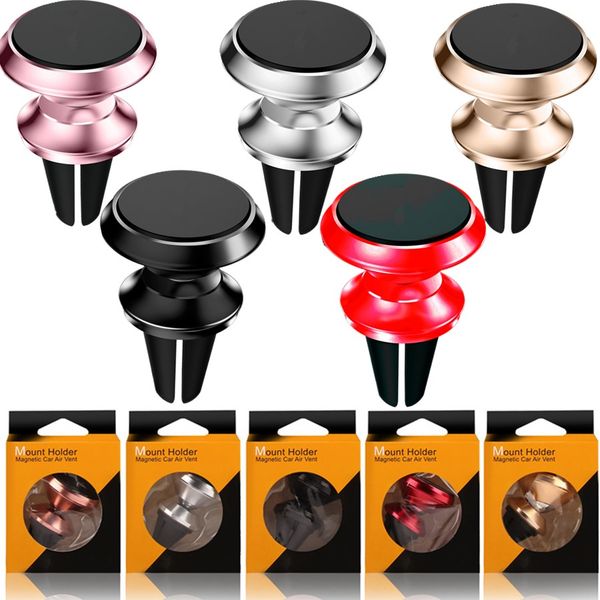 cell phone holder alloy air vent magnetic car mount cell phone holder for iphone samsung gps devices car phone magnet stand holders
cell phone holder alloy air vent magnetic car mount cell phone holder for iphone samsung gps devices car phone magnet stand holders