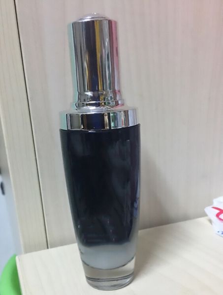 Brand New Расширенный Дженифик Youth Активирование Concentrate крем для лица Лосьон увлажняющий лосьон глубокого ремонта 50мл ухода за кожей
Brand New Расширенный Дженифик Youth Активирование Concentrate крем для лица Лосьон увлажняющий лосьон глубокого ремонта 50мл ухода за кожей