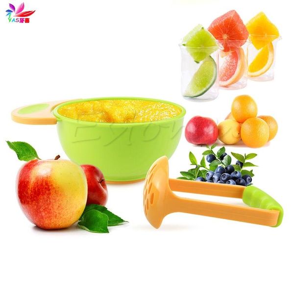 baby children infant food mill kid learn dishes grinding bowl handmade grinding food supplement-twz baby children rvspd
baby children infant food mill kid learn dishes grinding bowl handmade grinding food supplement-twz baby children rvspd