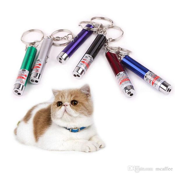светодиодные лазерная игрушки tease кошки стержни красный лазерный pen весёлые интерактивные товары для домашних животных видимый свет laser
светодиодные лазерная игрушки tease кошки стержни красный лазерный pen весёлые интерактивные товары для домашних животных видимый свет laser