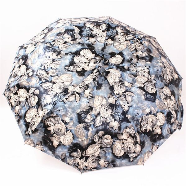 eco-friendly big strong for two people fully automatic compact anti-uv rain sunshine windproof umbrellas for women ladies fashion
eco-friendly big strong for two people fully automatic compact anti-uv rain sunshine windproof umbrellas for women ladies fashion