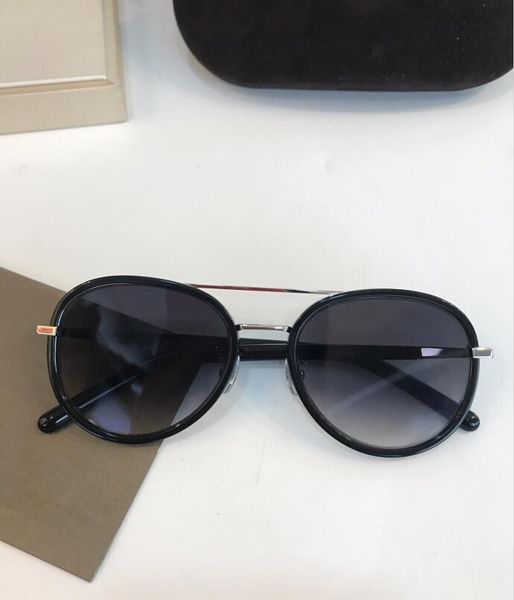 new fashion women sunglasses 1058 men sunglasses simple and generous men sun glasses outdoor uv400 protection eyewear with case, White;black
new fashion women sunglasses 1058 men sunglasses simple and generous men sun glasses outdoor uv400 protection eyewear with case, White;black