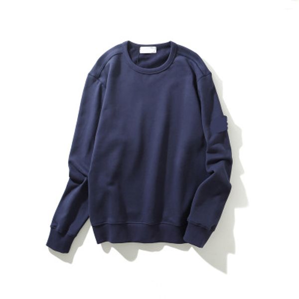 topstoney 2020ss моды мужской дизайнер пара весной и осенью новый сыпучих мужской длинный рукав хип-хоп толстовка красивый и весь матч, Black
topstoney 2020ss моды мужской дизайнер пара весной и осенью новый сыпучих мужской длинный рукав хип-хоп толстовка красивый и весь матч, Black