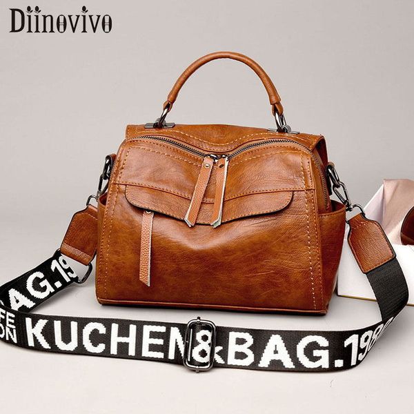 diinovivo vintage женки ђмок мгкой кожи овина плео женин crossbody ђмка женка пове
diinovivo vintage женки ђмок мгкой кожи овина плео женин crossbody ђмка женка пове