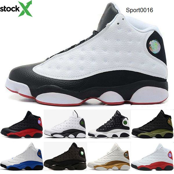 новый 13 13s мужчин баскетбол обувь gs высокое качество olive gray любовь уважайте black cat спортивная обувь открытый легкая атлетика кросс 
новый 13 13s мужчин баскетбол обувь gs высокое качество olive gray любовь уважайте black cat спортивная обувь открытый легкая атлетика кросс