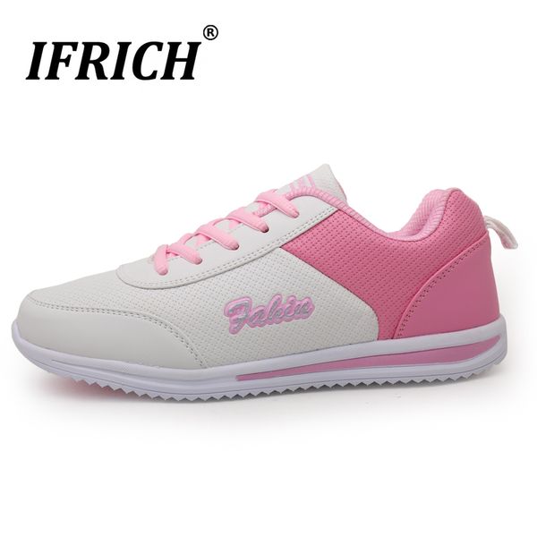 professional golf shoes for women trainers girls white pink golf sneakers waterproof leather spikeless sport shoe for women
professional golf shoes for women trainers girls white pink golf sneakers waterproof leather spikeless sport shoe for women