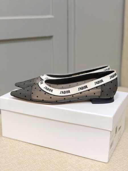 high-end luxury women's high heels ballet wedding shoes sandals casual shoes triple platform fashiondesigner women's shoes dgdr, Black
high-end luxury women's high heels ballet wedding shoes sandals casual shoes triple platform fashiondesigner women's shoes dgdr, Black