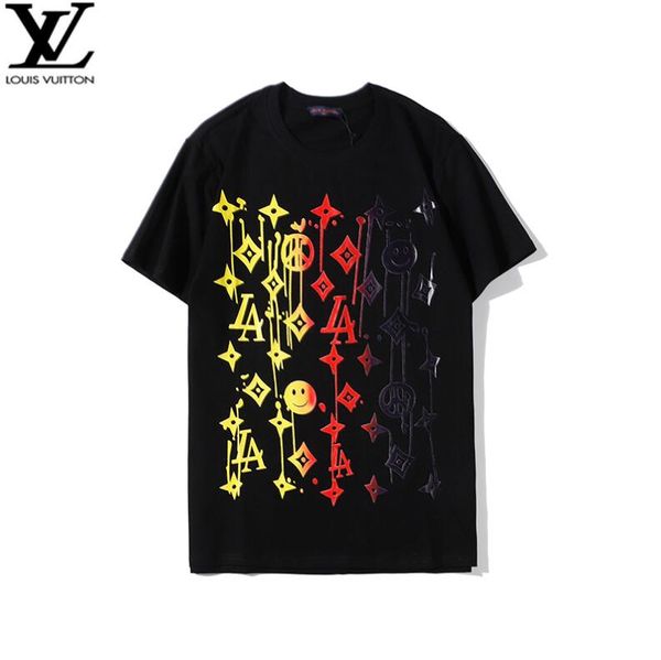 2019 mens конструктора polos марка небольшой лошадь крокодил вышивка одежда мужчина ткань письмо поло футболка воротник случайных футболки т, White 
2019 mens конструктора polos марка небольшой лошадь крокодил вышивка одежда мужчина ткань письмо поло футболка воротник случайных футболки т, White