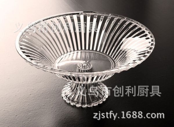 supplies second gram force high archives transparent color crystal compote k - 0860b kitchen articles
supplies second gram force high archives transparent color crystal compote k - 0860b kitchen articles