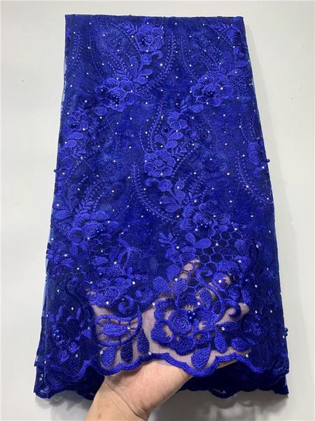 latest 3d applique net african lace fabric 2020 fix french tulle 5 yards dress party nigerian lace fabric, Pink;blue
latest 3d applique net african lace fabric 2020 fix french tulle 5 yards dress party nigerian lace fabric, Pink;blue