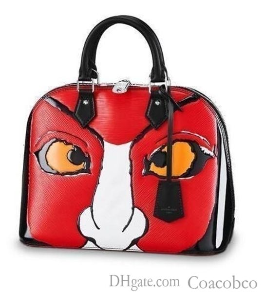 pm alma m43507 new women fashion shows shoulder bags totes handbags handles cross body messenger bags
pm alma m43507 new women fashion shows shoulder bags totes handbags handles cross body messenger bags