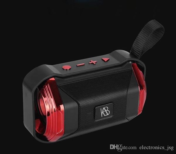 2019 selling portable bluetooth speaker ln-11 portable outdoor rechargeable wireless speakers soundbar subwoofer loudspeaker tf usb fm
2019 selling portable bluetooth speaker ln-11 portable outdoor rechargeable wireless speakers soundbar subwoofer loudspeaker tf usb fm