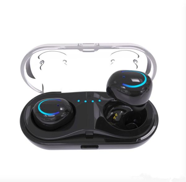 tws touch earphones mini wireless earphone deep bass earbuds waterproof headphone with power bank charging box for ios android iphone
tws touch earphones mini wireless earphone deep bass earbuds waterproof headphone with power bank charging box for ios android iphone