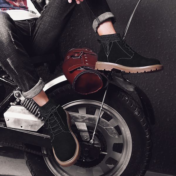 boots men women classic snow boots bowtie ankle short bow fur boot for winter black chestnut fashion sneakers shoes size 39-44
boots men women classic snow boots bowtie ankle short bow fur boot for winter black chestnut fashion sneakers shoes size 39-44