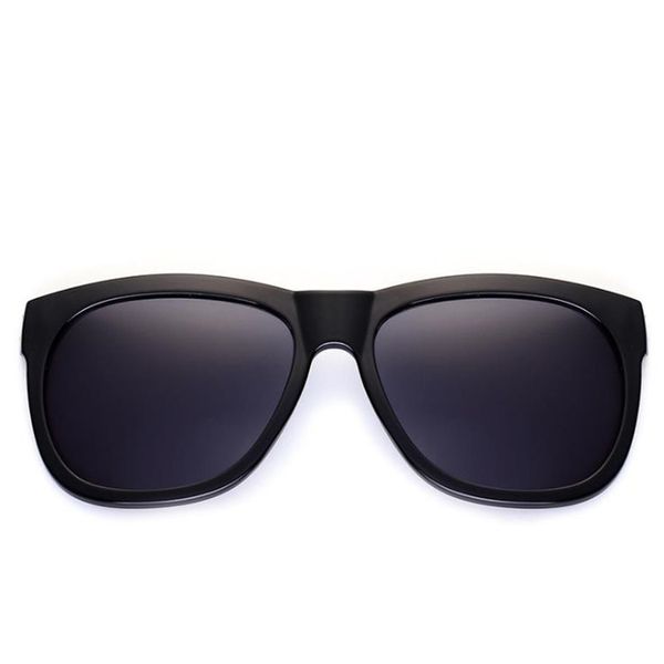fashion women & men personality sunglasses wild retro sun glasses anti-uv spectacle color film eyeglasses goggle sun glasses a, White;black
fashion women & men personality sunglasses wild retro sun glasses anti-uv spectacle color film eyeglasses goggle sun glasses a, White;black