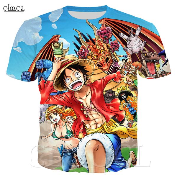 новый стиль аниме one piece обезьяна d. luffy футболка 3d печати япония аниме с коротким рукавом лето плюс размер футболки casual tee топы, White;black
новый стиль аниме one piece обезьяна d. luffy футболка 3d печати япония аниме с коротким рукавом лето плюс размер футболки casual tee топы, White;black