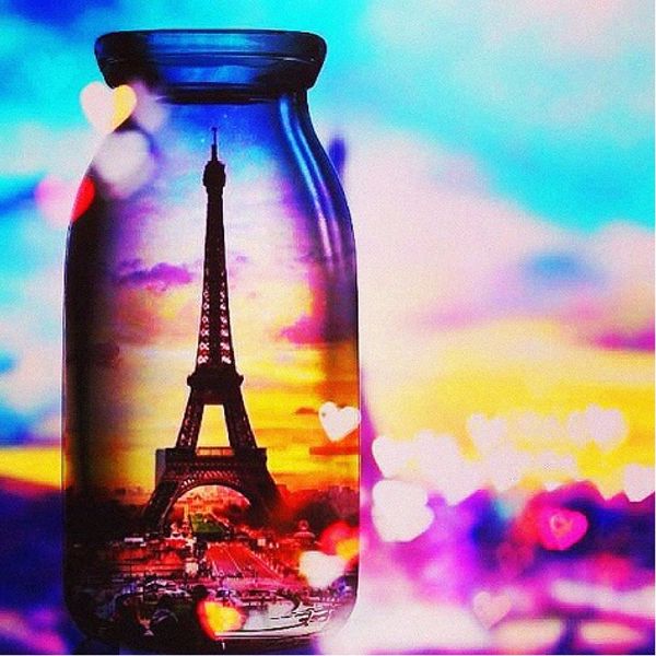 Full Square/Round Drill 5D DIY Diamond Painting kits "water bottle" cross stitch Mosaic Home Decor crafts Art Experience toys Gift A0750
Full Square/Round Drill 5D DIY Diamond Painting kits "water bottle" cross stitch Mosaic Home Decor crafts Art Experience toys Gift A0750