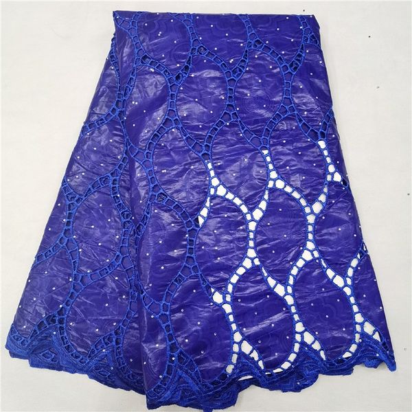 african bazin riche tulle lace fabric for women dress embroidered nigerian tulle lace fabric 5yards, Pink;blue
african bazin riche tulle lace fabric for women dress embroidered nigerian tulle lace fabric 5yards, Pink;blue