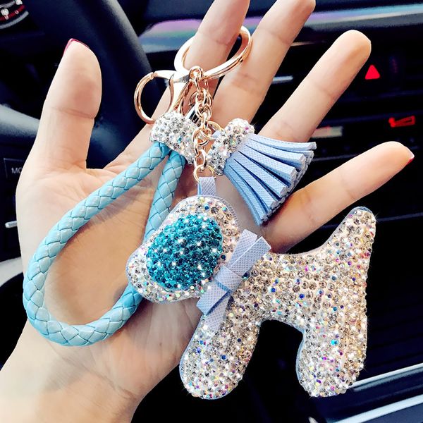новое качество девушка кожа pu тканого rope брелок diy собаки сумки подвеска брелок держатель благоприятных автомобили keyrings женщина брел
новое качество девушка кожа pu тканого rope брелок diy собаки сумки подвеска брелок держатель благоприятных автомобили keyrings женщина брел