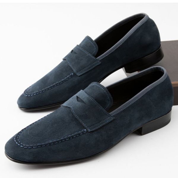 2020 new lazy men's shoes korean trend men's leather casual casual british fashion shoes
2020 new lazy men's shoes korean trend men's leather casual casual british fashion shoes