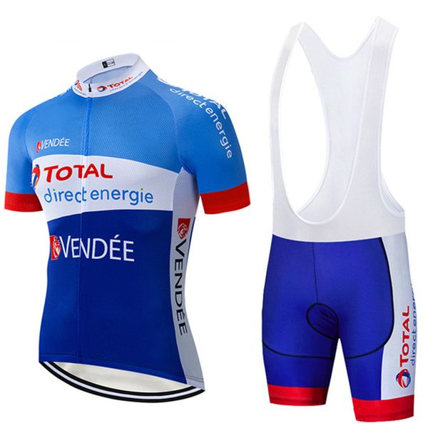 total pro team cycling jersey summer short sleeve cycling clothing set quick dry racing mtb roupa de ciclismo bicycle sport suit, Black;blue
total pro team cycling jersey summer short sleeve cycling clothing set quick dry racing mtb roupa de ciclismo bicycle sport suit, Black;blue