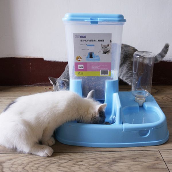 hho-1 набор pet автоподатчик dog cat поилка dog supplies большой вместимости диспенсер для собак питьевой водой кормление кошки
hho-1 набор pet автоподатчик dog cat поилка dog supplies большой вместимости диспенсер для собак питьевой водой кормление кошки