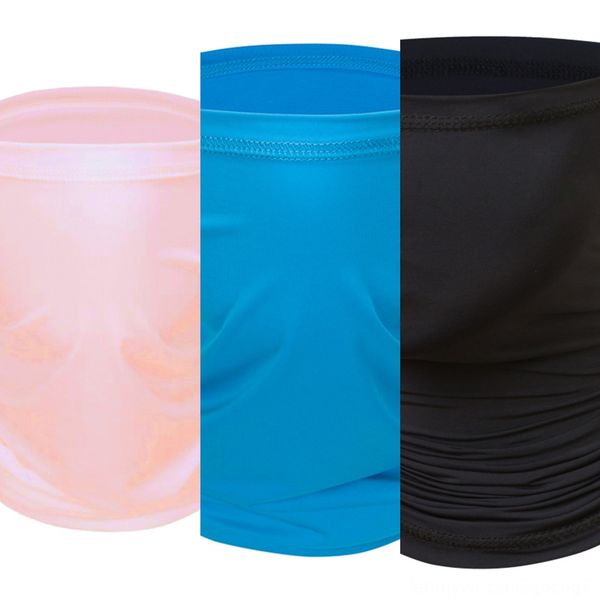turfk 3d face balaclava scarf magic neck skull seamless mask ghost bandana neck ring shield headband cycling tube scarf headwear, Black
turfk 3d face balaclava scarf magic neck skull seamless mask ghost bandana neck ring shield headband cycling tube scarf headwear, Black