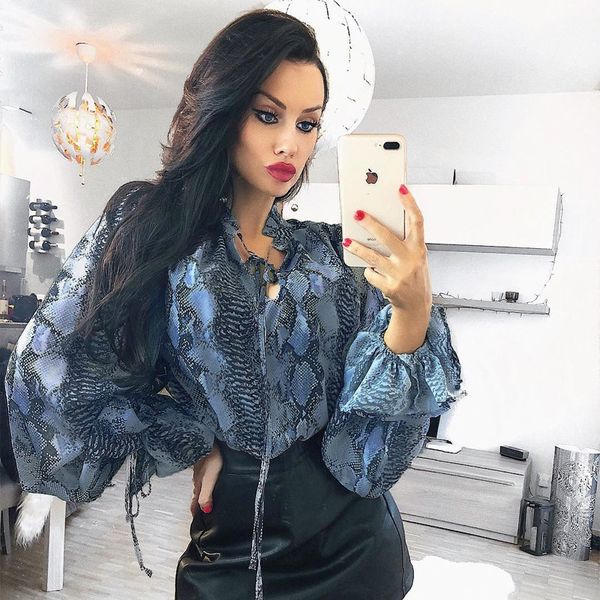 women's t-shirt american sell long-sleeve femme women 2021 spring&summer streetwear plus size fashion kpop gothic shirts, White
women's t-shirt american sell long-sleeve femme women 2021 spring&summer streetwear plus size fashion kpop gothic shirts, White