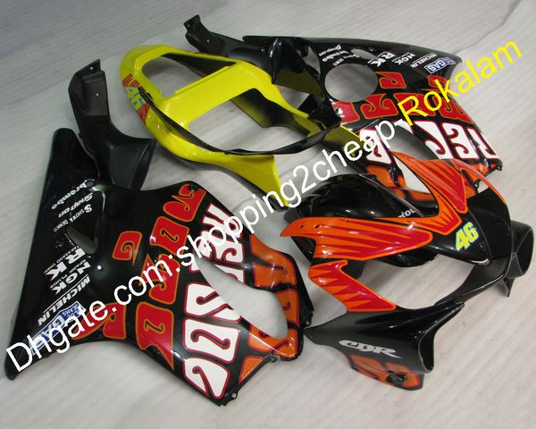 для honda cbr600 f4i обтекатель 01 02 03 cbr 600f4 cbr-600 2001 2002 2003 спортивный мотоцикл аппликация комплект обтекателей abs (литье под
для honda cbr600 f4i обтекатель 01 02 03 cbr 600f4 cbr-600 2001 2002 2003 спортивный мотоцикл аппликация комплект обтекателей abs (литье под