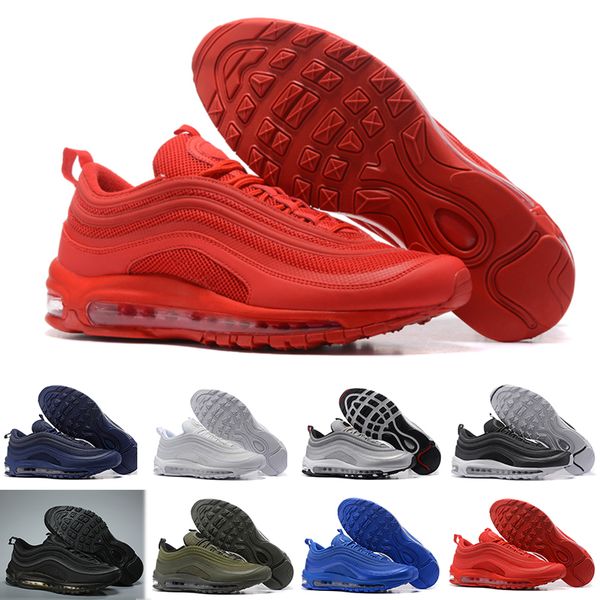 2019 red leopard bright citron og mens running shoes blue hero tennis womens designer sports sneakers gym trainers
2019 red leopard bright citron og mens running shoes blue hero tennis womens designer sports sneakers gym trainers