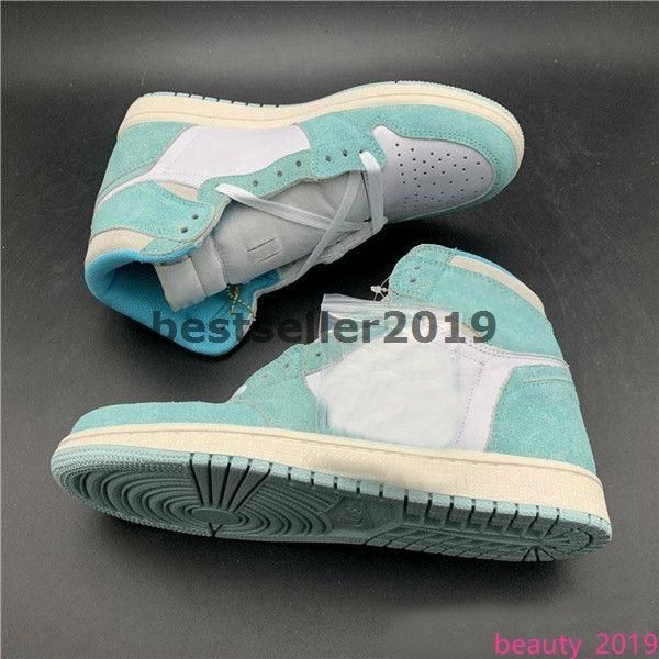 2020 shoes 1 1s turbo green white suede high women mens basketball shoes new designer sneakers mans trainers outdoors zapatillas us13
2020 shoes 1 1s turbo green white suede high women mens basketball shoes new designer sneakers mans trainers outdoors zapatillas us13