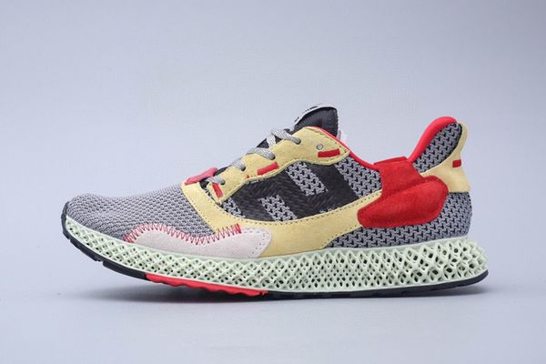consortium runner mid 0°c 32° futurecraft 4d print knitted running shoes alphaedge 4d ltd designer platform sports jogging sneaker
consortium runner mid 0°c 32° futurecraft 4d print knitted running shoes alphaedge 4d ltd designer platform sports jogging sneaker