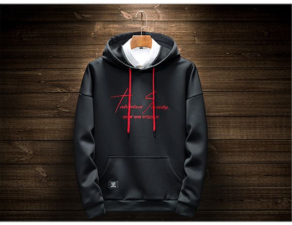 2020 designer hoodie drew house new color autumn hoodies hip hop black white gray long sleeve hooded mens hoodies sweatshirts plus
2020 designer hoodie drew house new color autumn hoodies hip hop black white gray long sleeve hooded mens hoodies sweatshirts plus