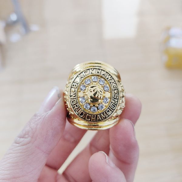 Anéis Solitaire chenghongjie2009
Anéis Solitaire chenghongjie2009