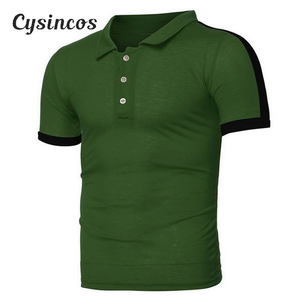 cysincos мужские рубашки с коротким рукавом turn down button воротник тонкий tops casual дышащий твердотопливные мужской бизнес рубашки плюс, White;black
cysincos мужские рубашки с коротким рукавом turn down button воротник тонкий tops casual дышащий твердотопливные мужской бизнес рубашки плюс, White;black