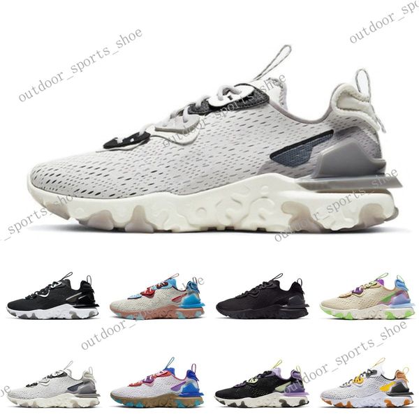 drop new react element 55 87 running shoes for men women light bone triple black white royal solar red mens trainers sports sneaker y004
drop new react element 55 87 running shoes for men women light bone triple black white royal solar red mens trainers sports sneaker y004