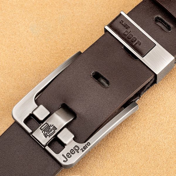 pu leather belts for men brand design strap male metal pin buckle vintage belt jeans 3.8cm width cinturones ceinture homme 2020, Black;brown
pu leather belts for men brand design strap male metal pin buckle vintage belt jeans 3.8cm width cinturones ceinture homme 2020, Black;brown