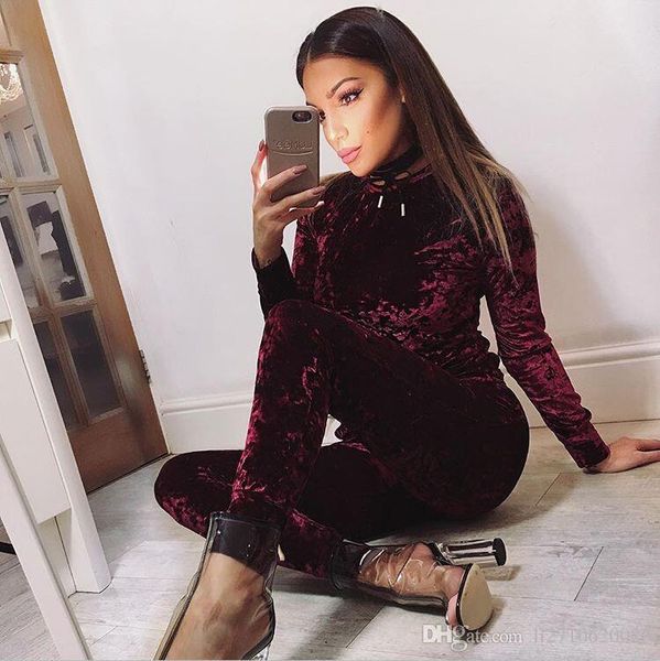 women's clothing winter tracksuit fashion velvet long sleeve sports suits women 2 piece set warm sweatshirts + pants, Gray
women's clothing winter tracksuit fashion velvet long sleeve sports suits women 2 piece set warm sweatshirts + pants, Gray