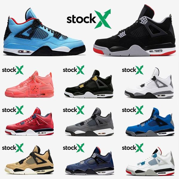 new bred white cement 4 4s iv loyal blue cactus jack cool grey mens basketball shoes fiba unc mushroom denim blue men sports designer sneake
new bred white cement 4 4s iv loyal blue cactus jack cool grey mens basketball shoes fiba unc mushroom denim blue men sports designer sneake