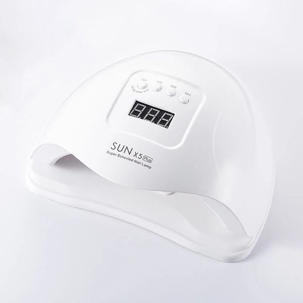 sun x5 plus uv led nail lamp rechargeable cordless 80w nail light gel quick dryer portable nails lamp for manicure uv
sun x5 plus uv led nail lamp rechargeable cordless 80w nail light gel quick dryer portable nails lamp for manicure uv