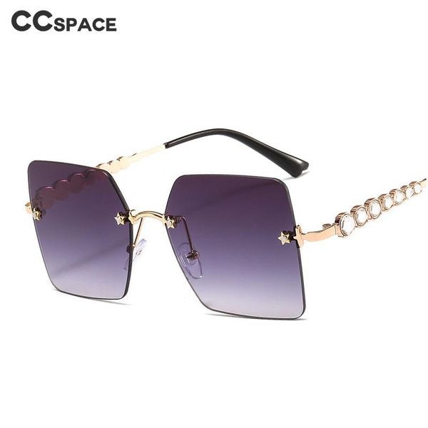 46249 rimless diamond luxury sunglasses star men women fashion shades uv400 vintage glasses 46249 rimless bnbyh
46249 rimless diamond luxury sunglasses star men women fashion shades uv400 vintage glasses 46249 rimless bnbyh
