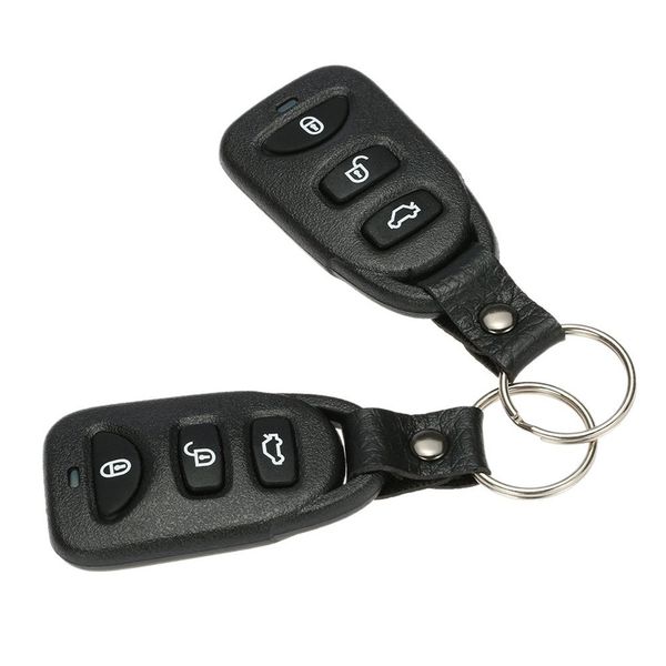 dropshipping car remote central kit keyless entry system 12volt motor door lock actuator oe88
dropshipping car remote central kit keyless entry system 12volt motor door lock actuator oe88
