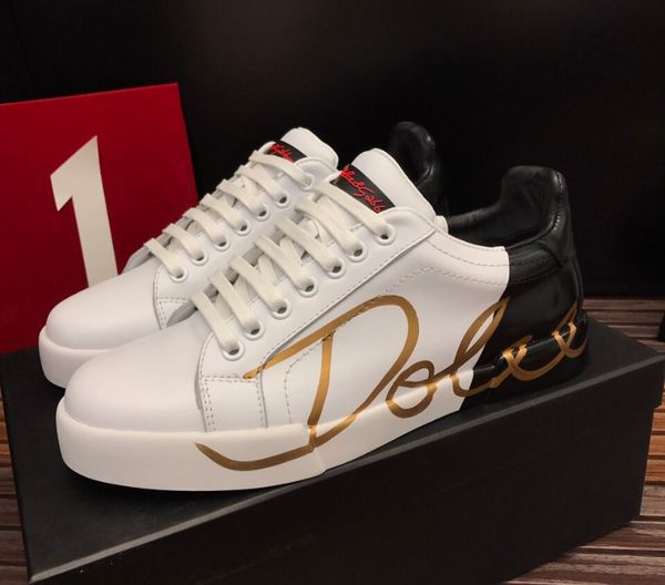 2019 2020 dolce graffiti couple gabbana chau ure dolce platform with tunning gabbana fa hion palm angel men women hoe neaker
2019 2020 dolce graffiti couple gabbana chau ure dolce platform with tunning gabbana fa hion palm angel men women hoe neaker
