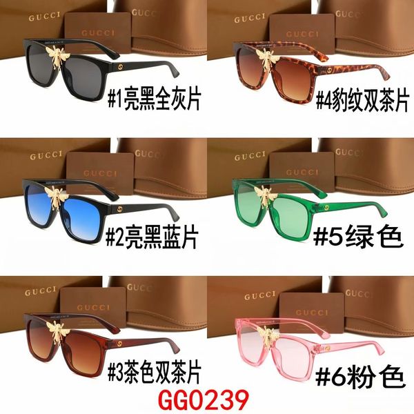 ins popular retro small round sunglasses women letter frame fashion sun glasses uv400women's. designer. sunglasseswomen designer, Silver
ins popular retro small round sunglasses women letter frame fashion sun glasses uv400women's. designer. sunglasseswomen designer, Silver