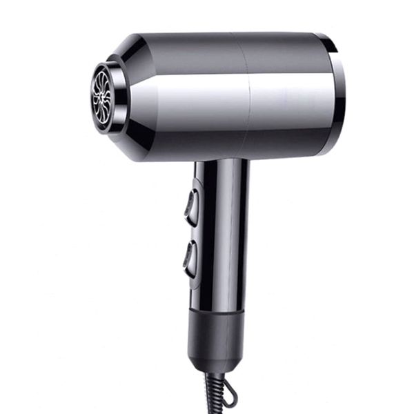 hair care handle hair dryer light travel use ligent temperature control device 2nd speed heating control eu plug
hair care handle hair dryer light travel use ligent temperature control device 2nd speed heating control eu plug
