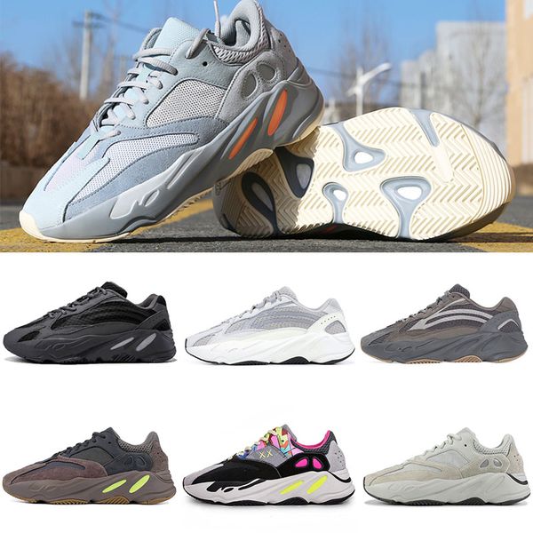 2019 new vanta inertia salt geode 700 wave runner running shoes mauve solid grey static mens women outdoors athletic sports sneakers 36-46, White;red
2019 new vanta inertia salt geode 700 wave runner running shoes mauve solid grey static mens women outdoors athletic sports sneakers 36-46, White;red