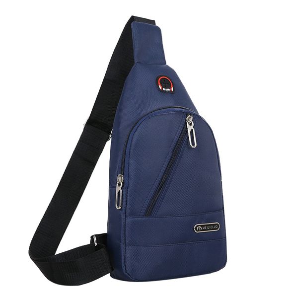 ocardian мужчины сумки посыльного холст crossbody сумки для мужчин повседневная грудь сумка сумка посыльного один должен мешок груза падения
ocardian мужчины сумки посыльного холст crossbody сумки для мужчин повседневная грудь сумка сумка посыльного один должен мешок груза падения