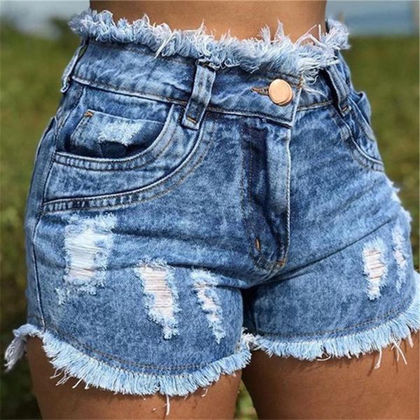 womens designer summer jeans shorts vintage light washed casual shorts burr holes high waist short pants, White;black
womens designer summer jeans shorts vintage light washed casual shorts burr holes high waist short pants, White;black
