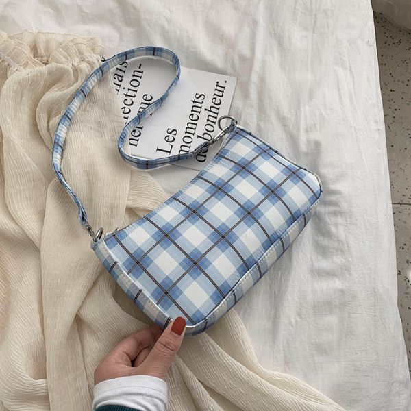 handbag women handbags 2020 sac a main new pu leather crossbody messenger bag for women shoulder bag
handbag women handbags 2020 sac a main new pu leather crossbody messenger bag for women shoulder bag